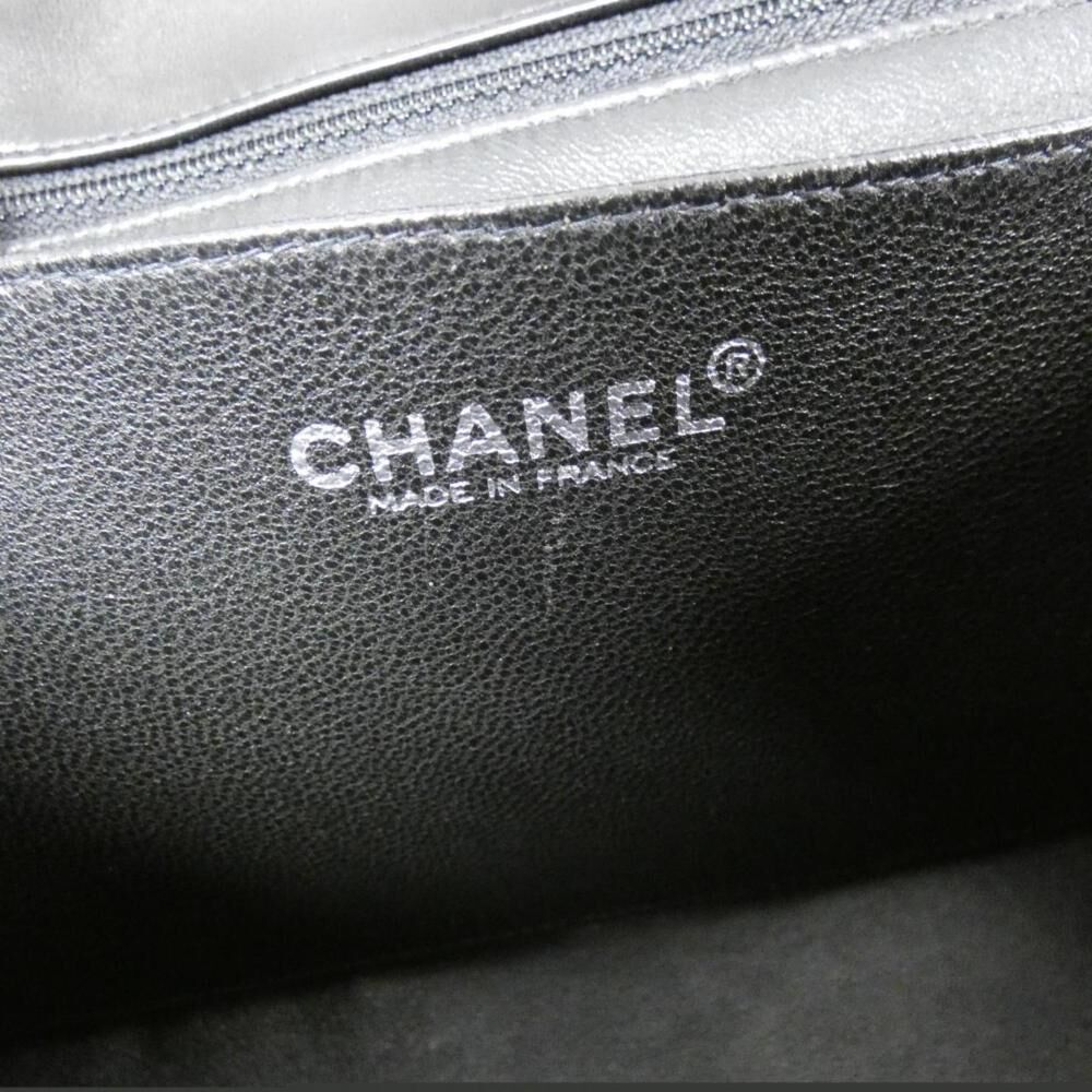 Chanel Shoulder Bag