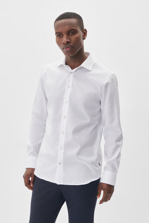 Marc Lux Oxford