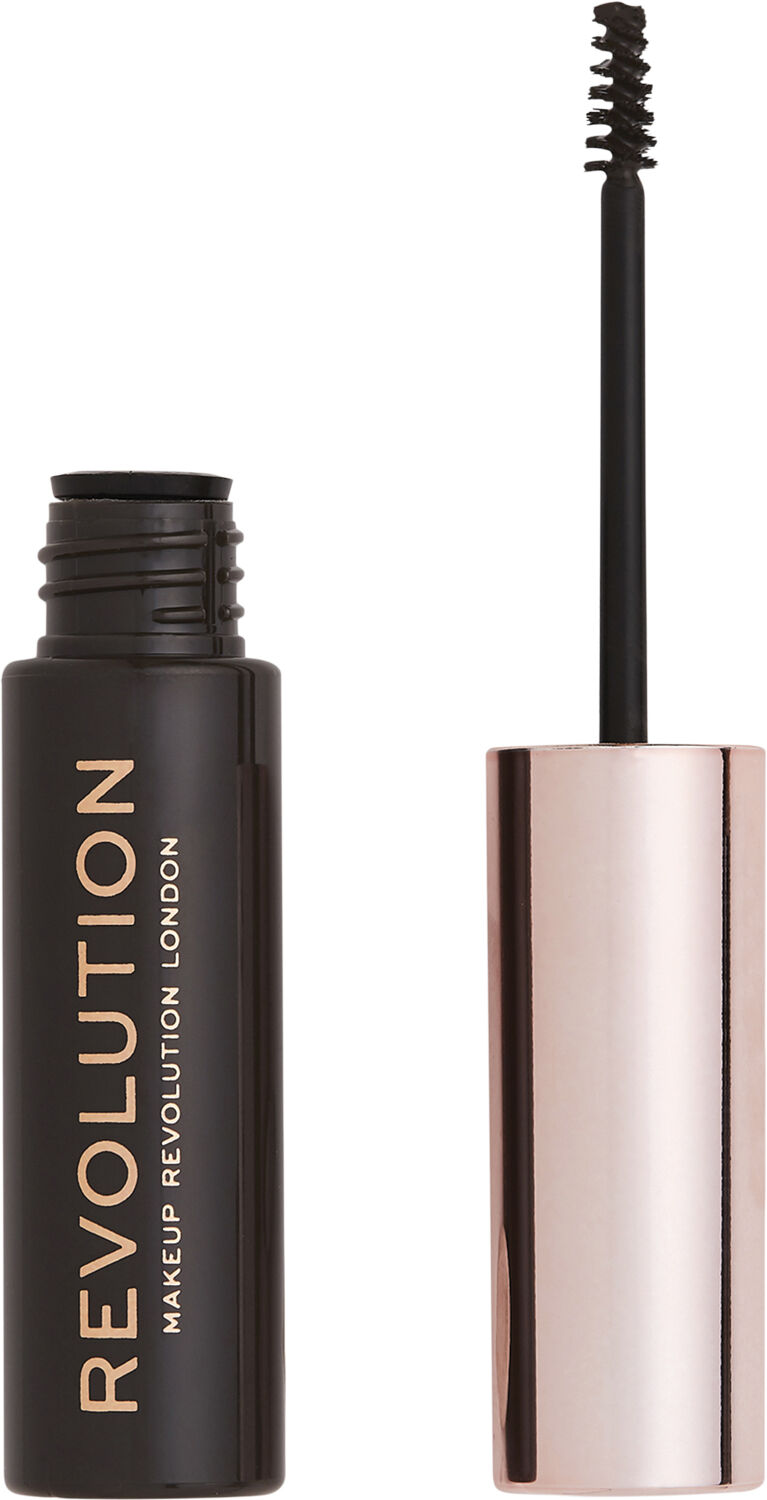 Revolution Brow Gel