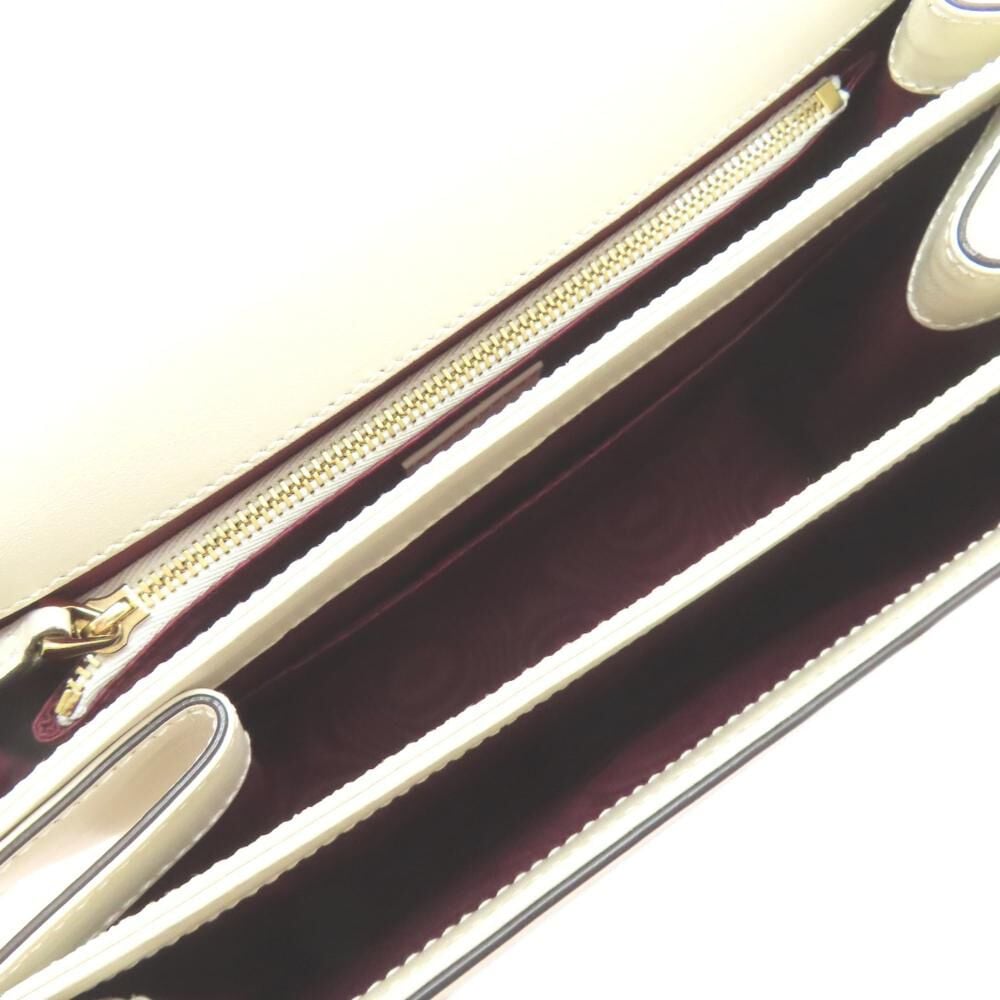 Gucci Zumi