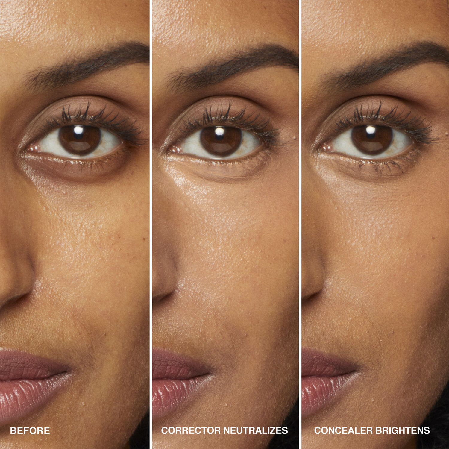 Skin Corrector Stick SPF 15