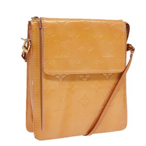 Louis Vuitton Pouch