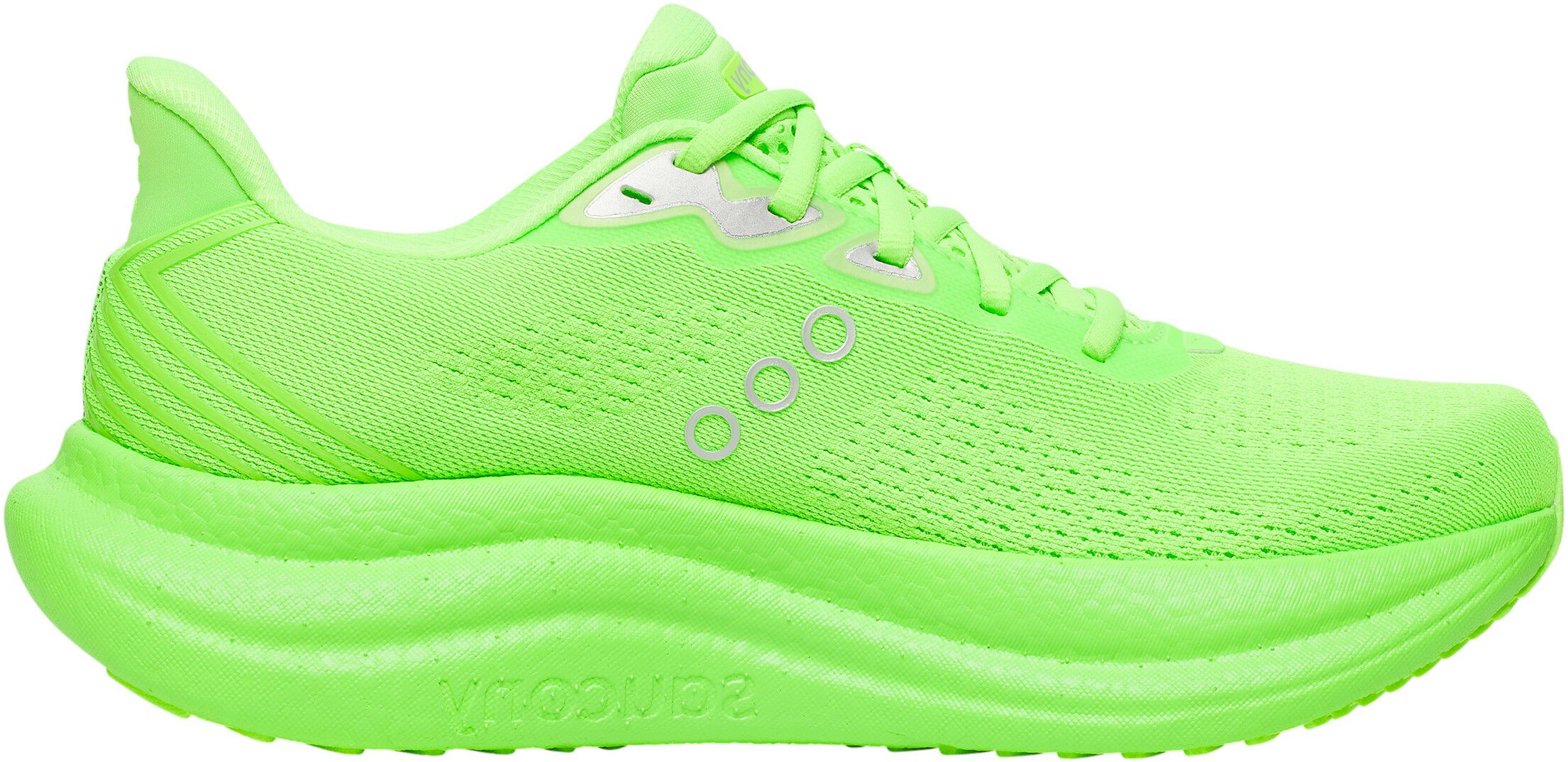 Triumph 23 L&oslash;besko