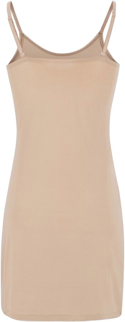 SRElyse Strap Dress GRS