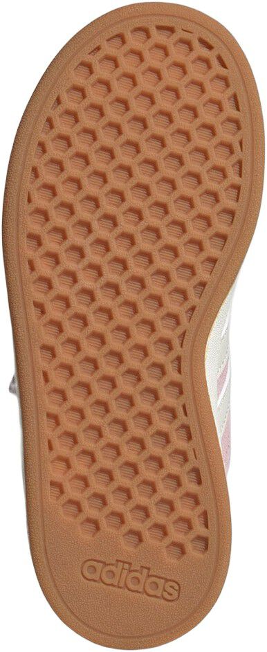 GRAND COURT 00S EL SNEAKERS