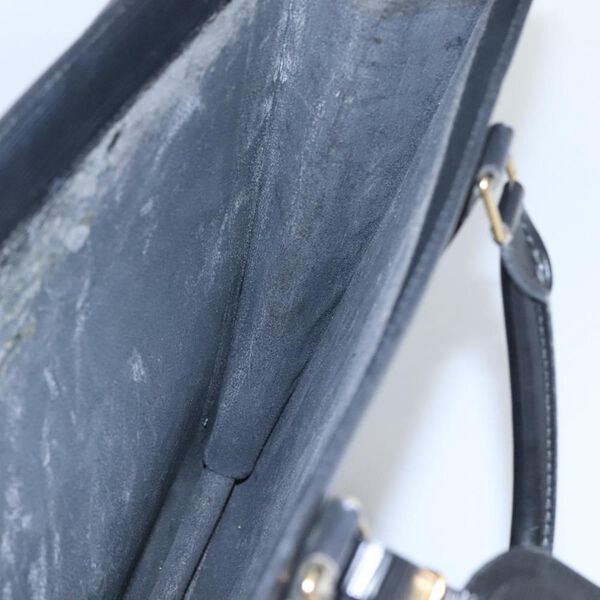 Louis Vuitton Sac Plat