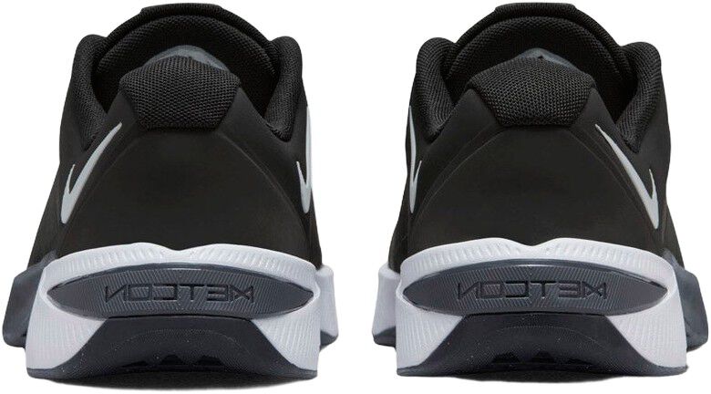 Metcon 10 Tr&aelig;ningssko