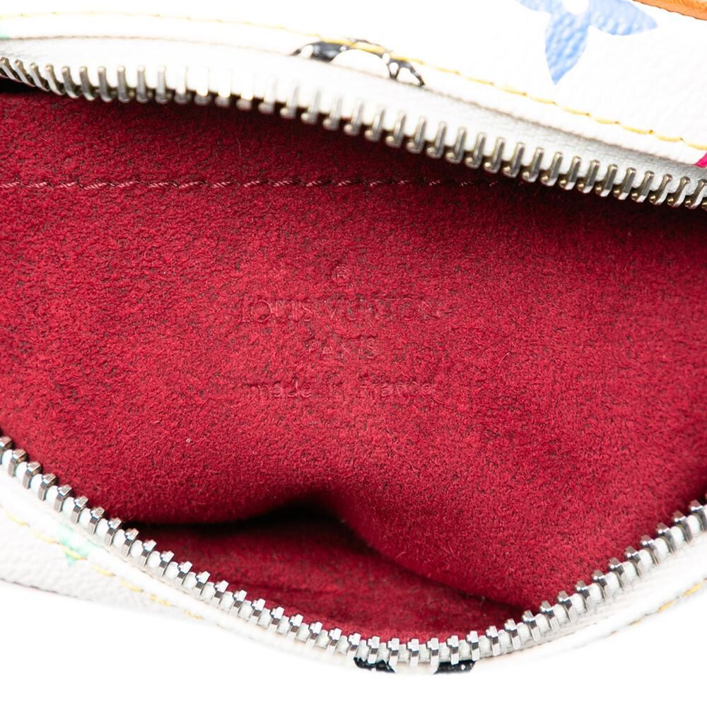 Louis Vuitton Shoulder Bags