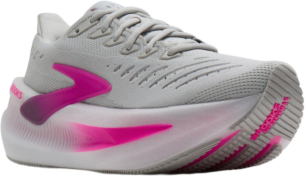 Glycerin Max 2 L&oslash;besko