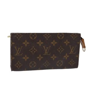 Louis Vuitton Pouch