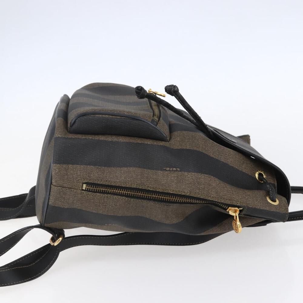 Fendi Backpack