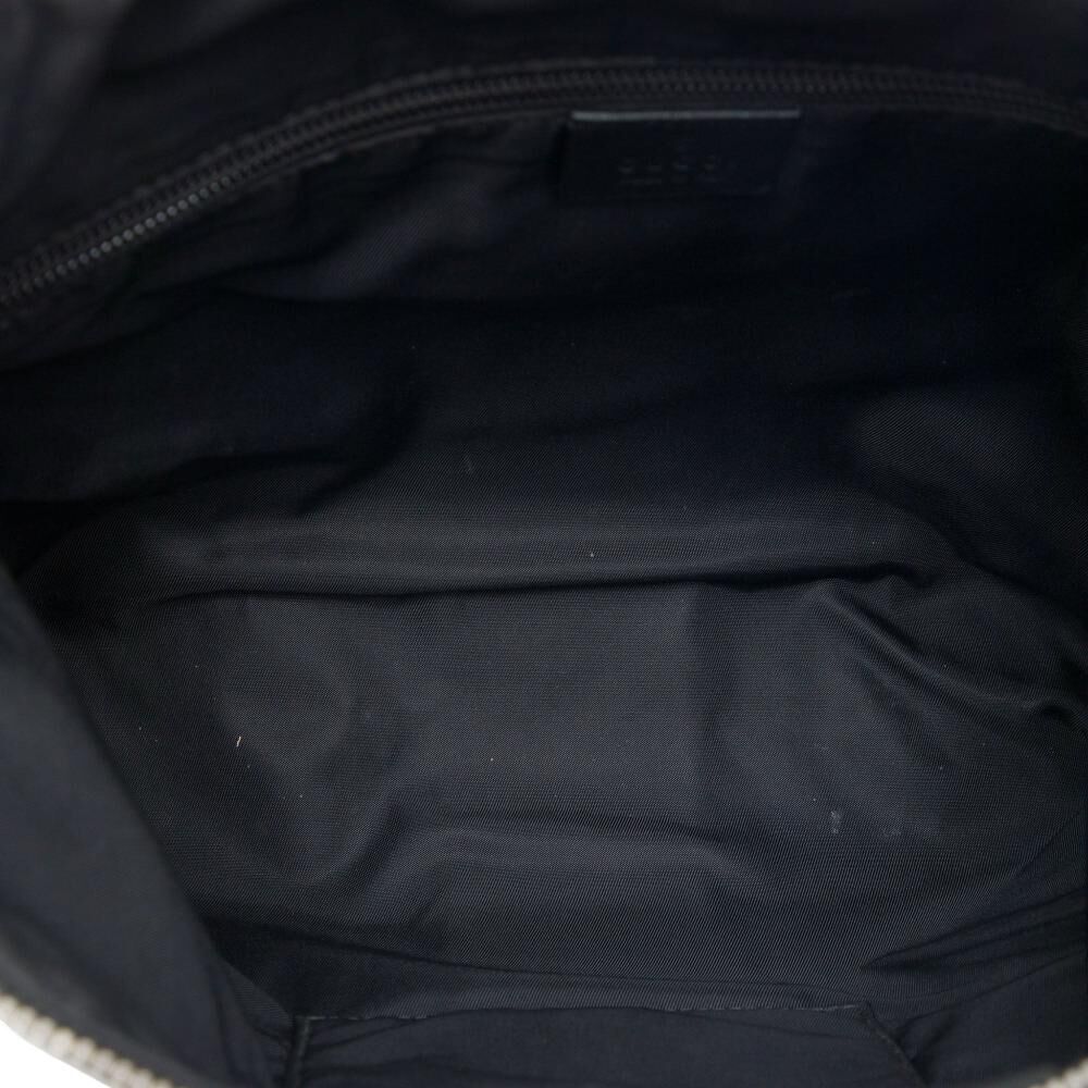Gucci Messenger Bag