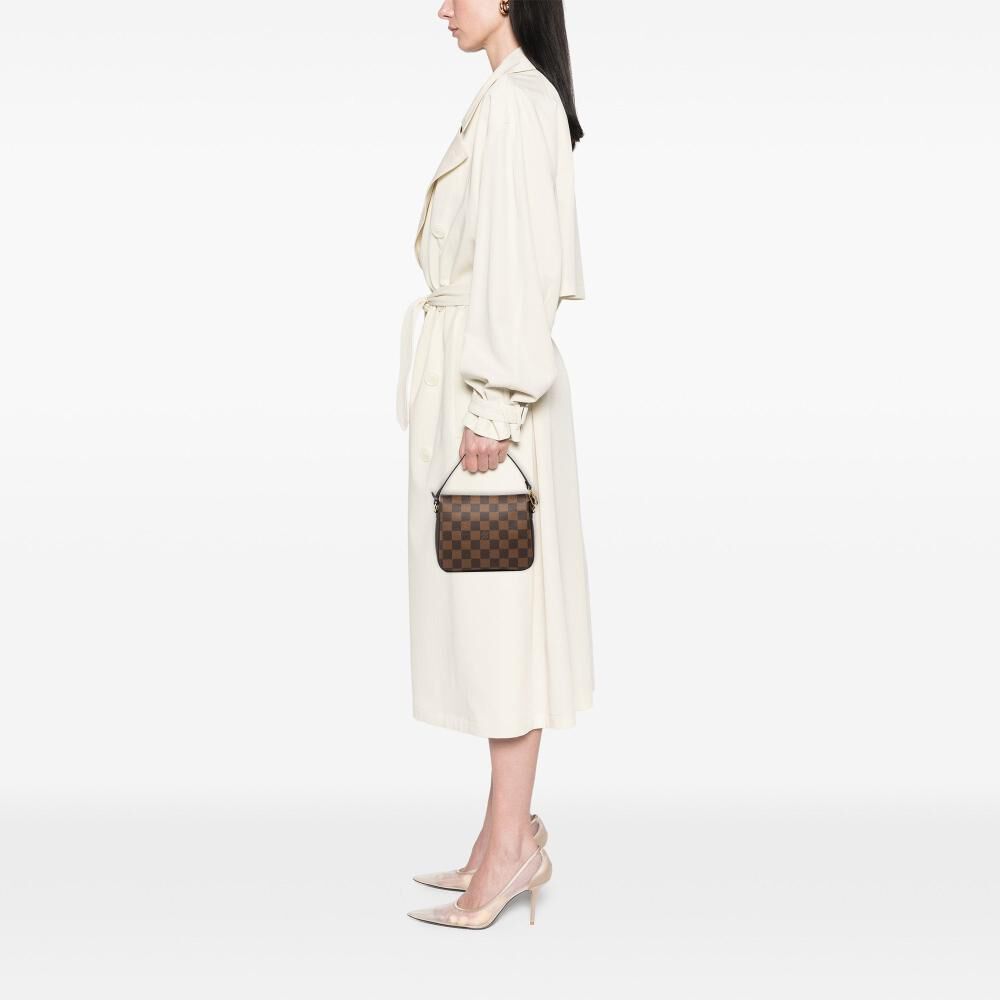 Louis Vuitton Trousse Makeup