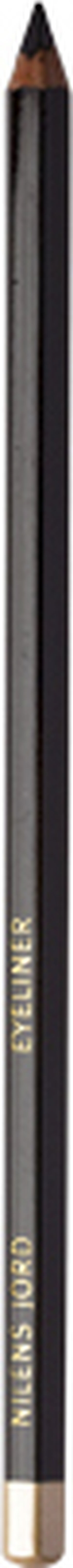Eyeliner Pencil