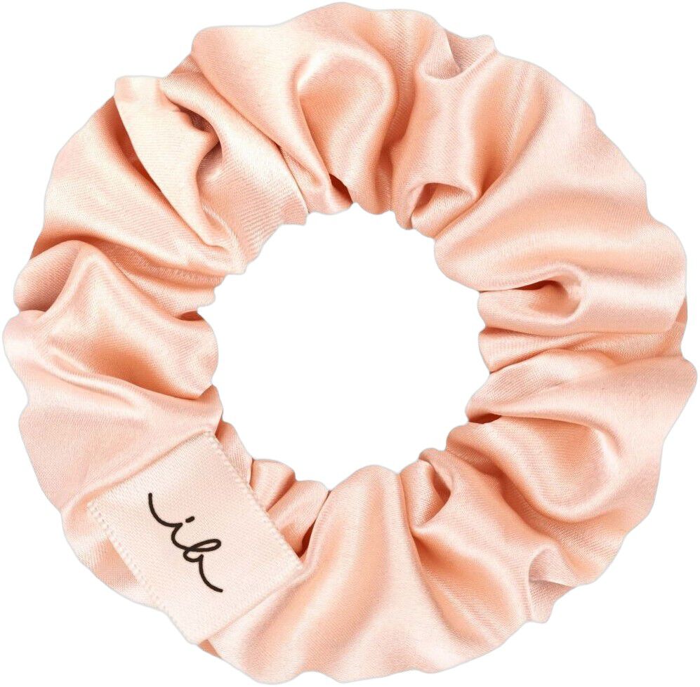 SPRUNCHIE SLIM PREMIUM YOU MAKE ME