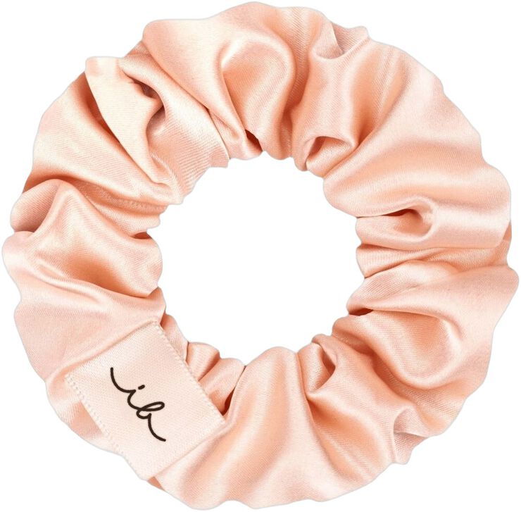 SPRUNCHIE SLIM PREMIUM YOU MAKE ME