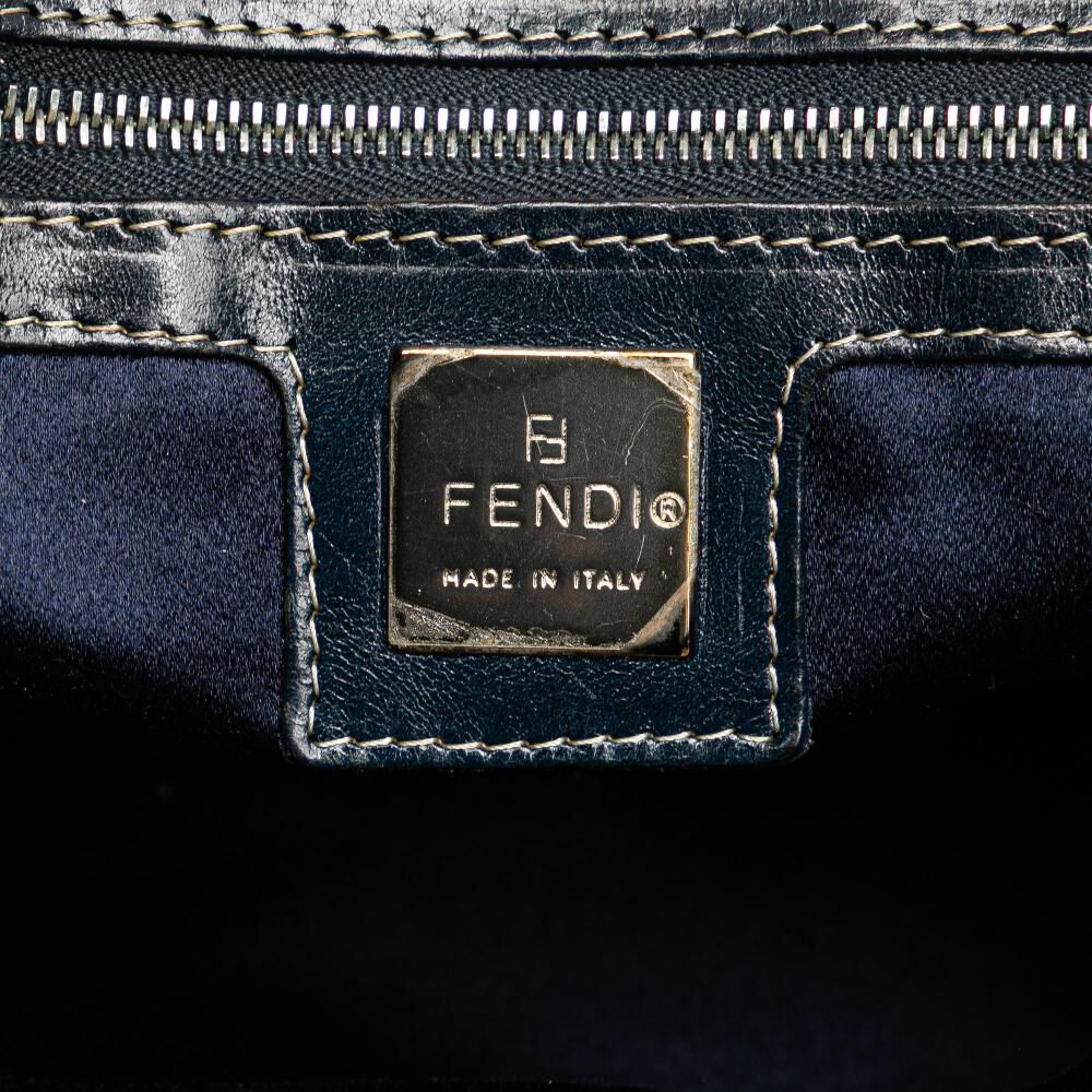 Fendi Tote