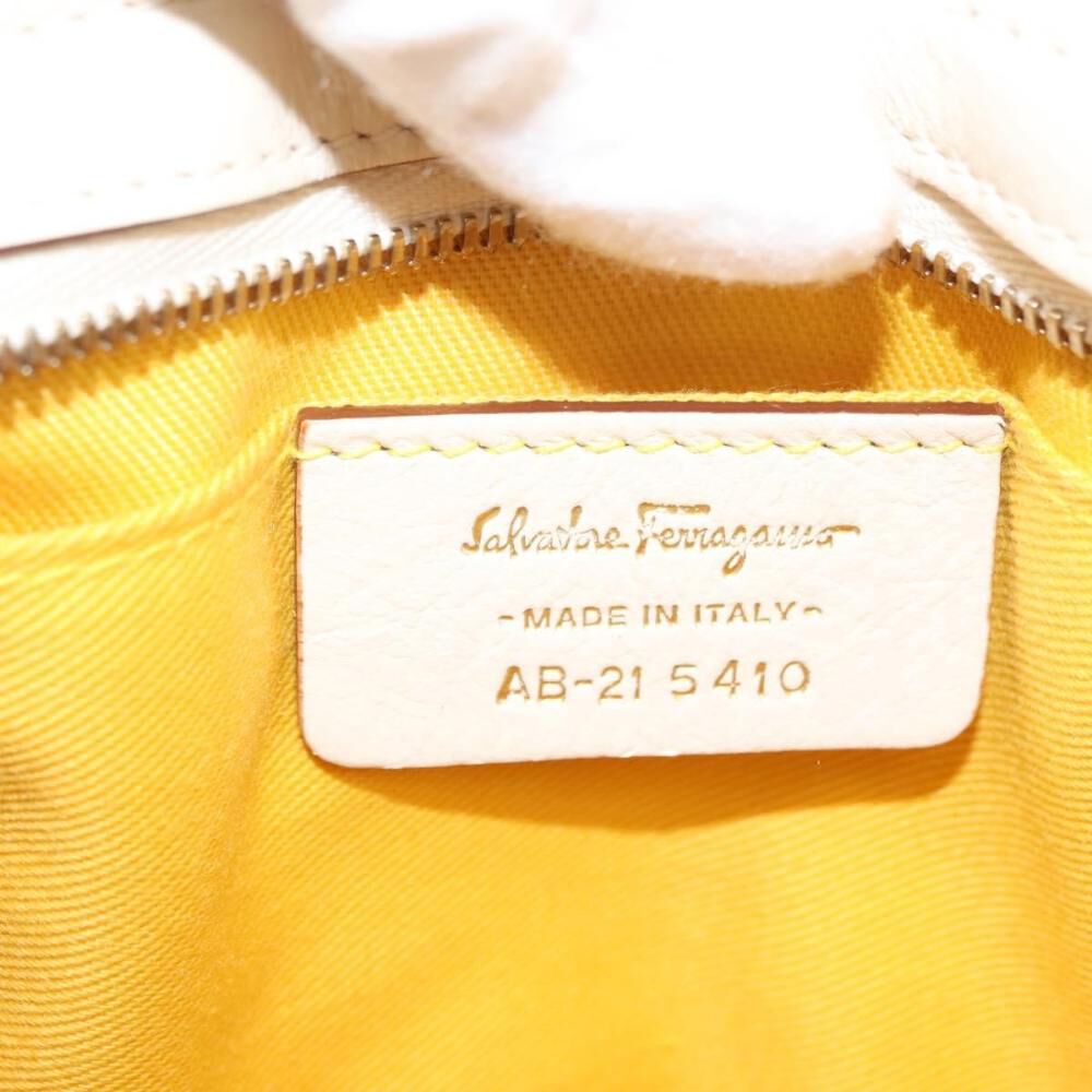 Salvatore Ferragamo Handbag