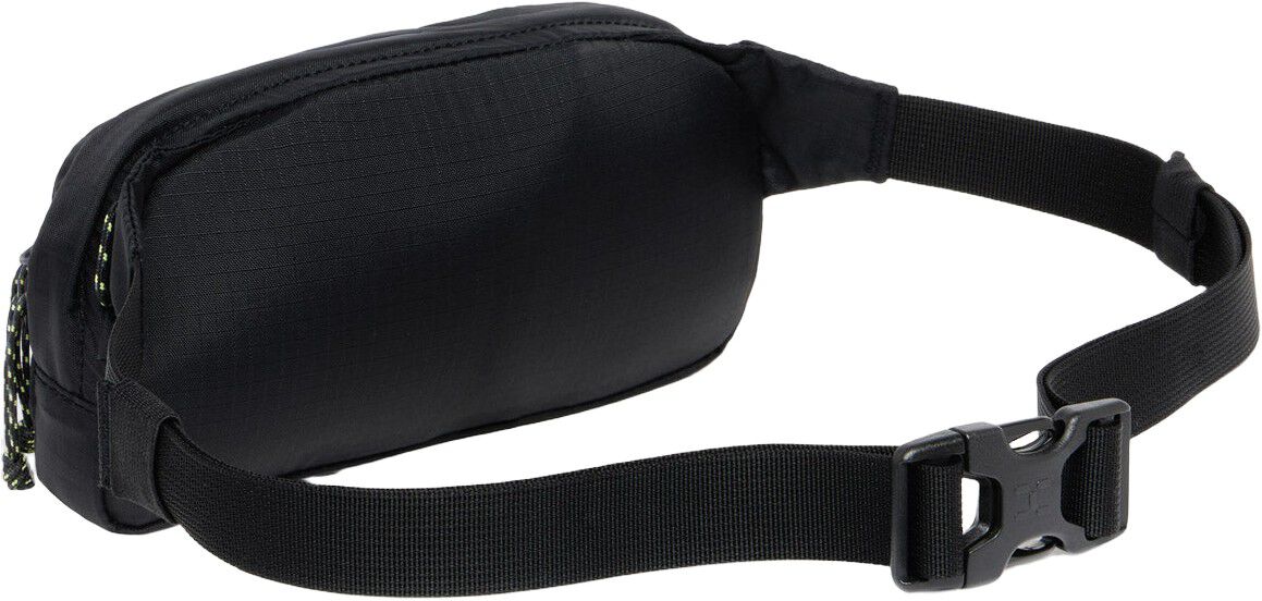 Tight Hip Skuldertaske