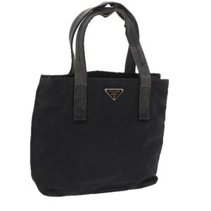 Prada Handbag