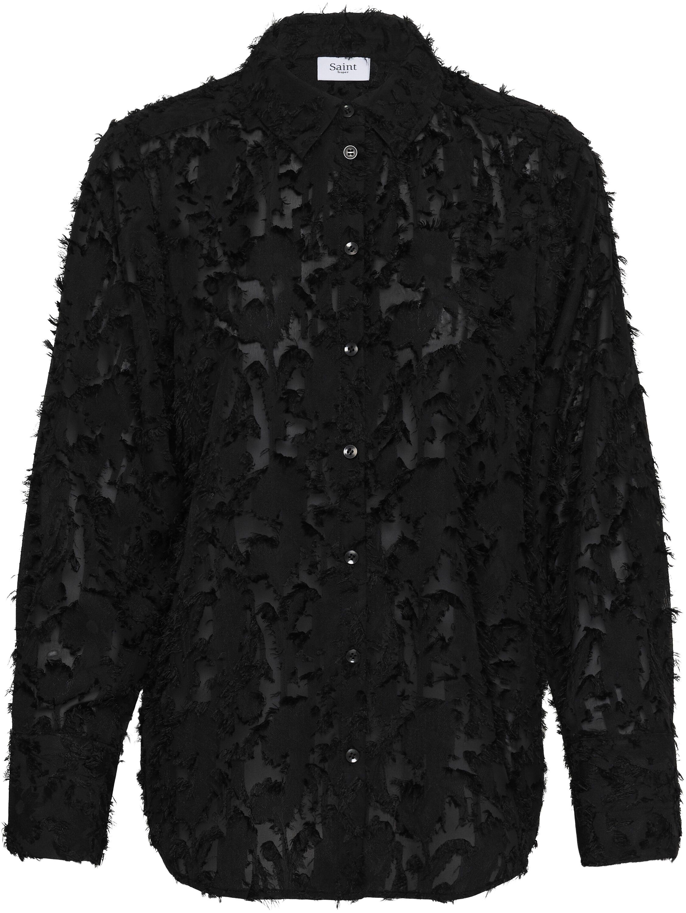 UnitaSZ Shirt