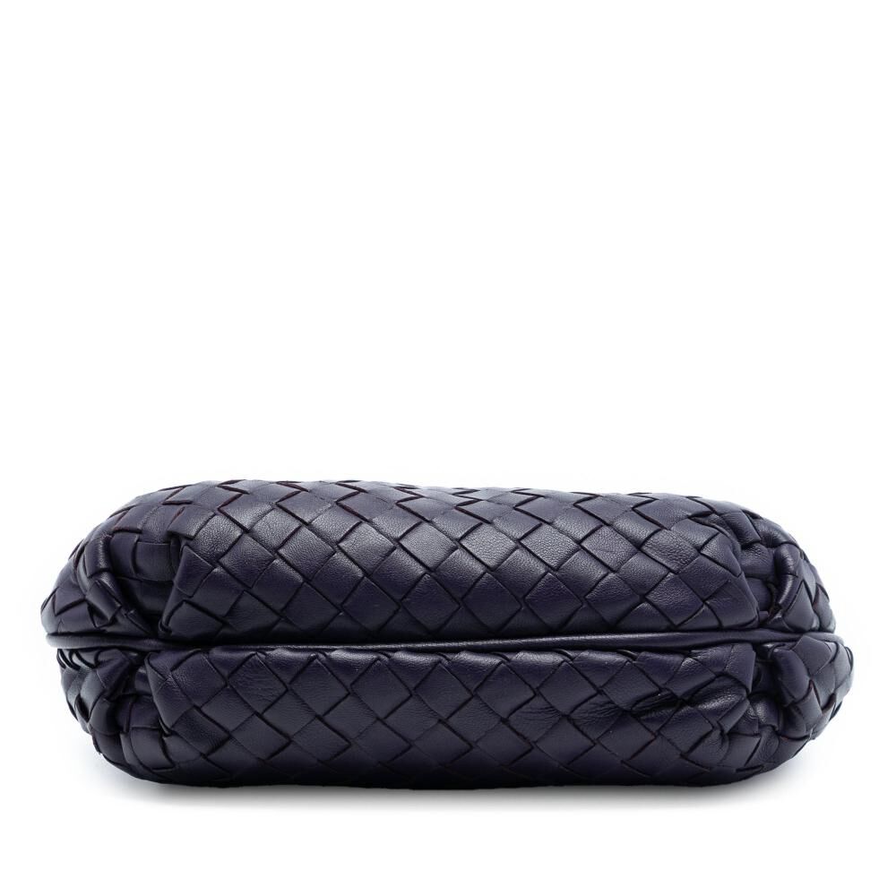Bottega Veneta Crossbody Bag
