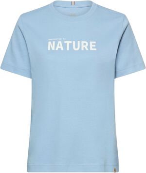 T-shirts 1/2 sleeves