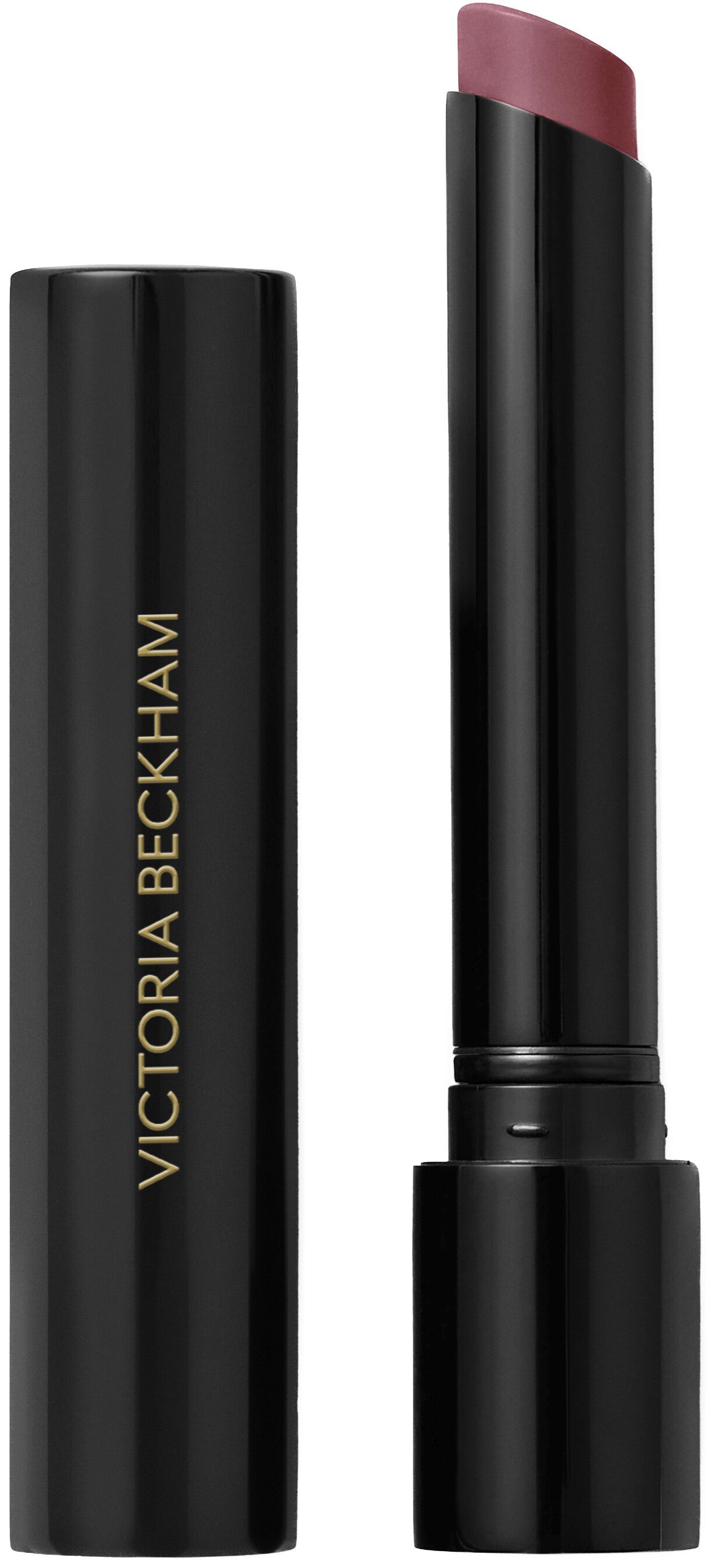 Posh Lip