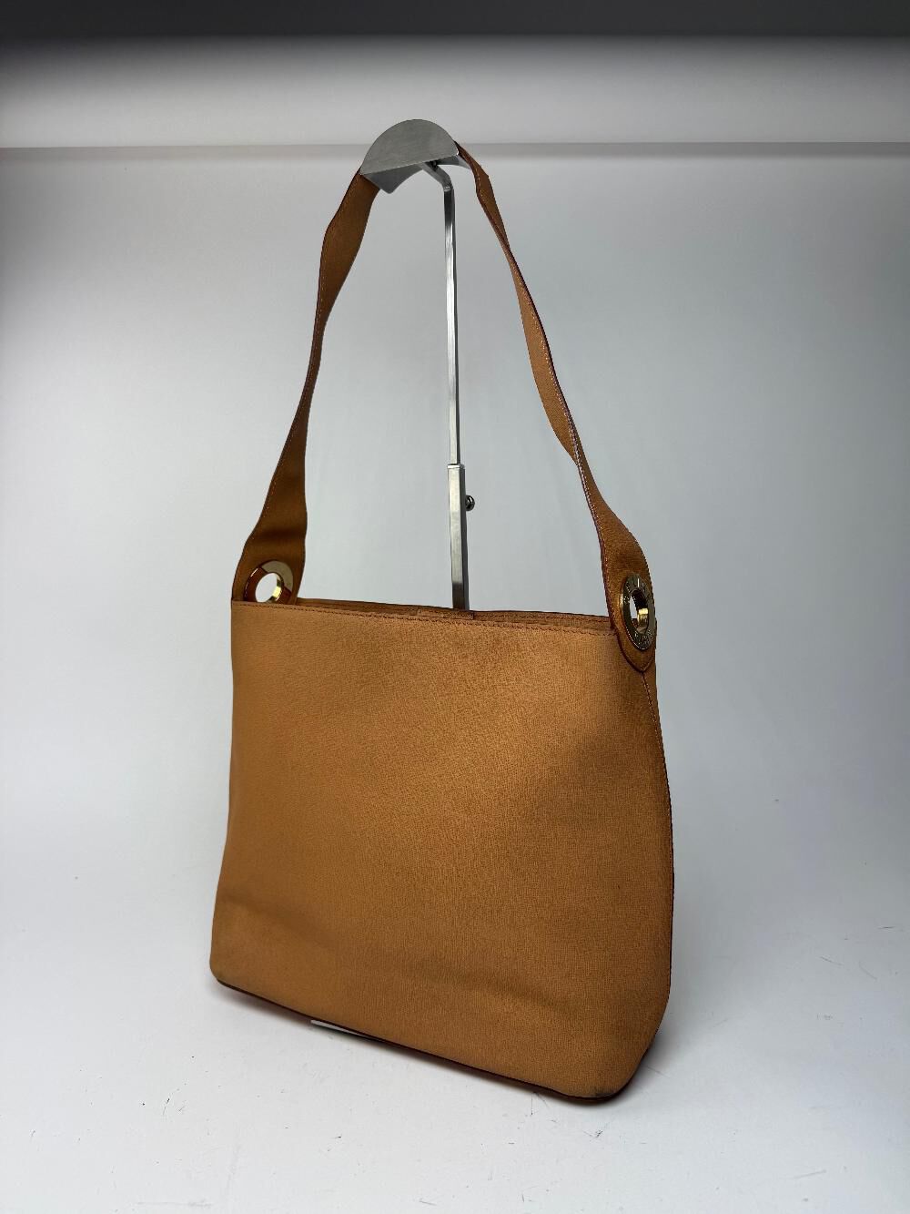 Celine Shoulder Bag