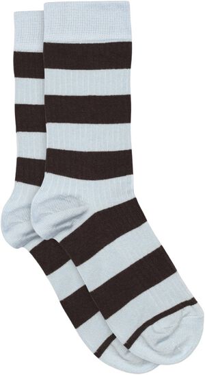 Signe socks