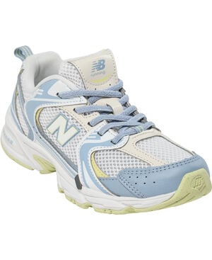 New Balance 530 Kids Bungee Lace