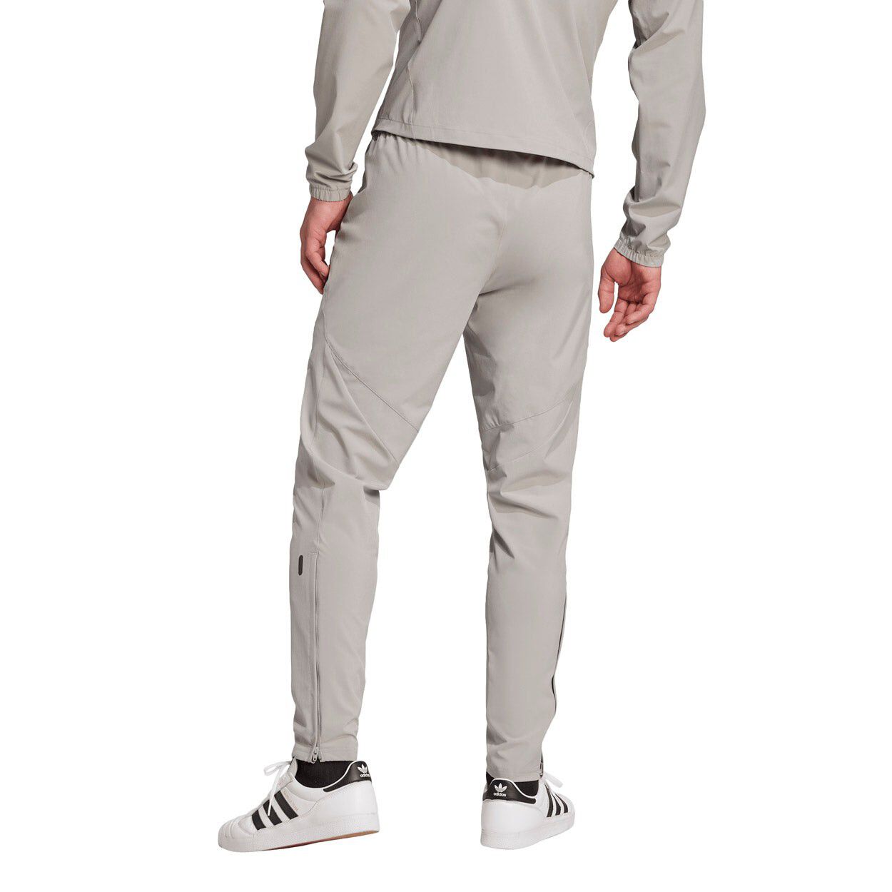 Tiro 25 Competition Bukser