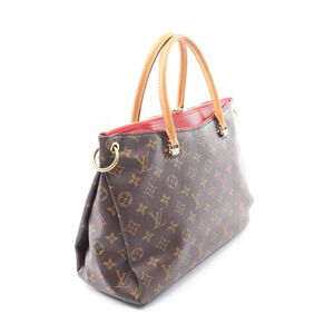 Louis Vuitton Pallas