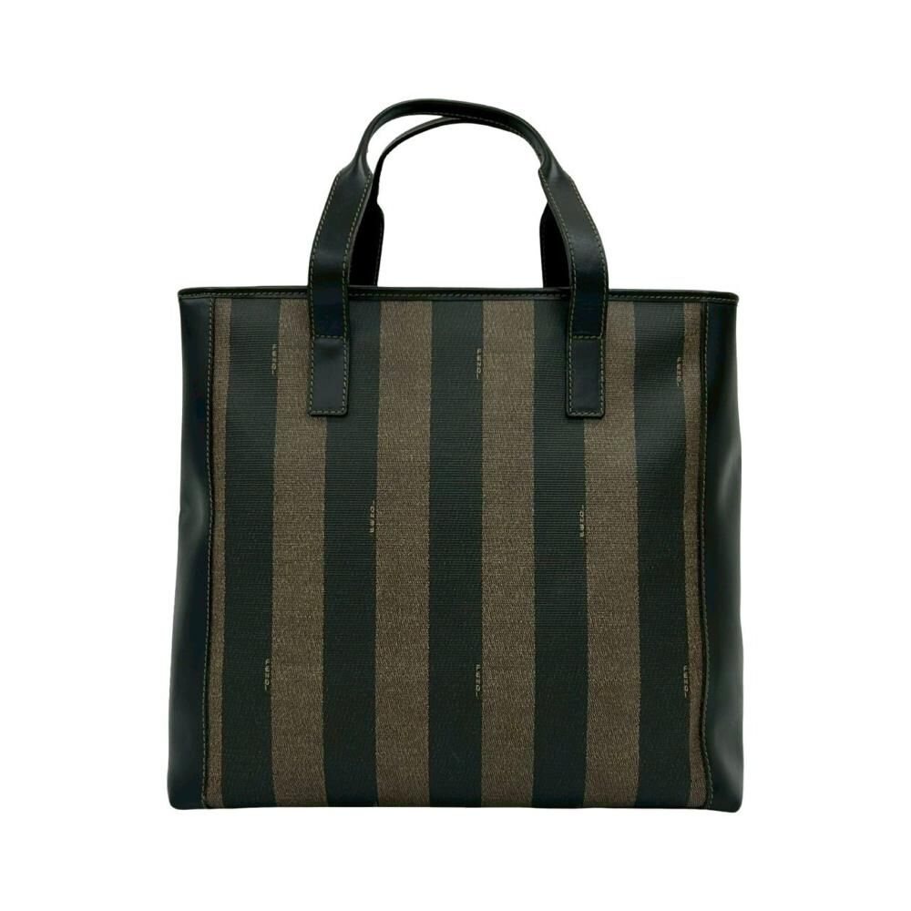 Fendi Tote