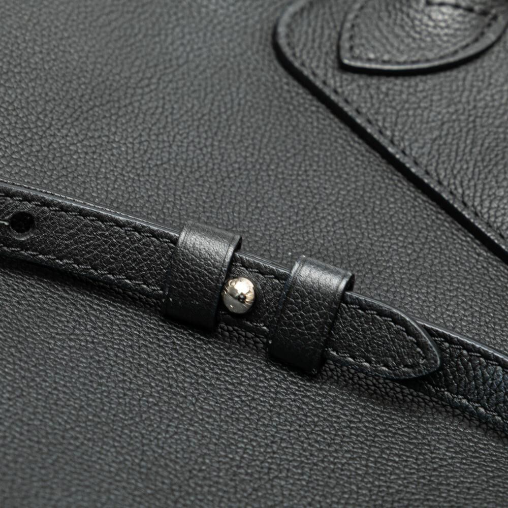 Louis Vuitton Backpack