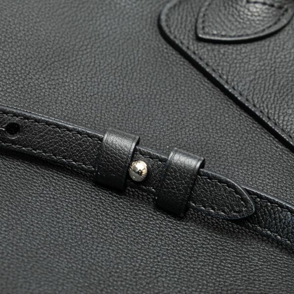 Louis Vuitton Backpack