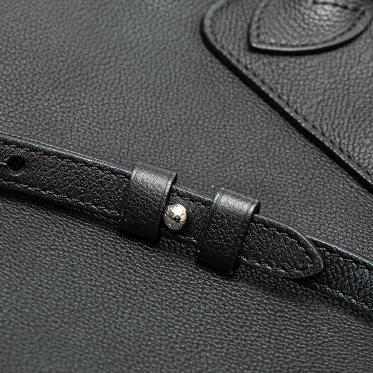 Louis Vuitton Backpack