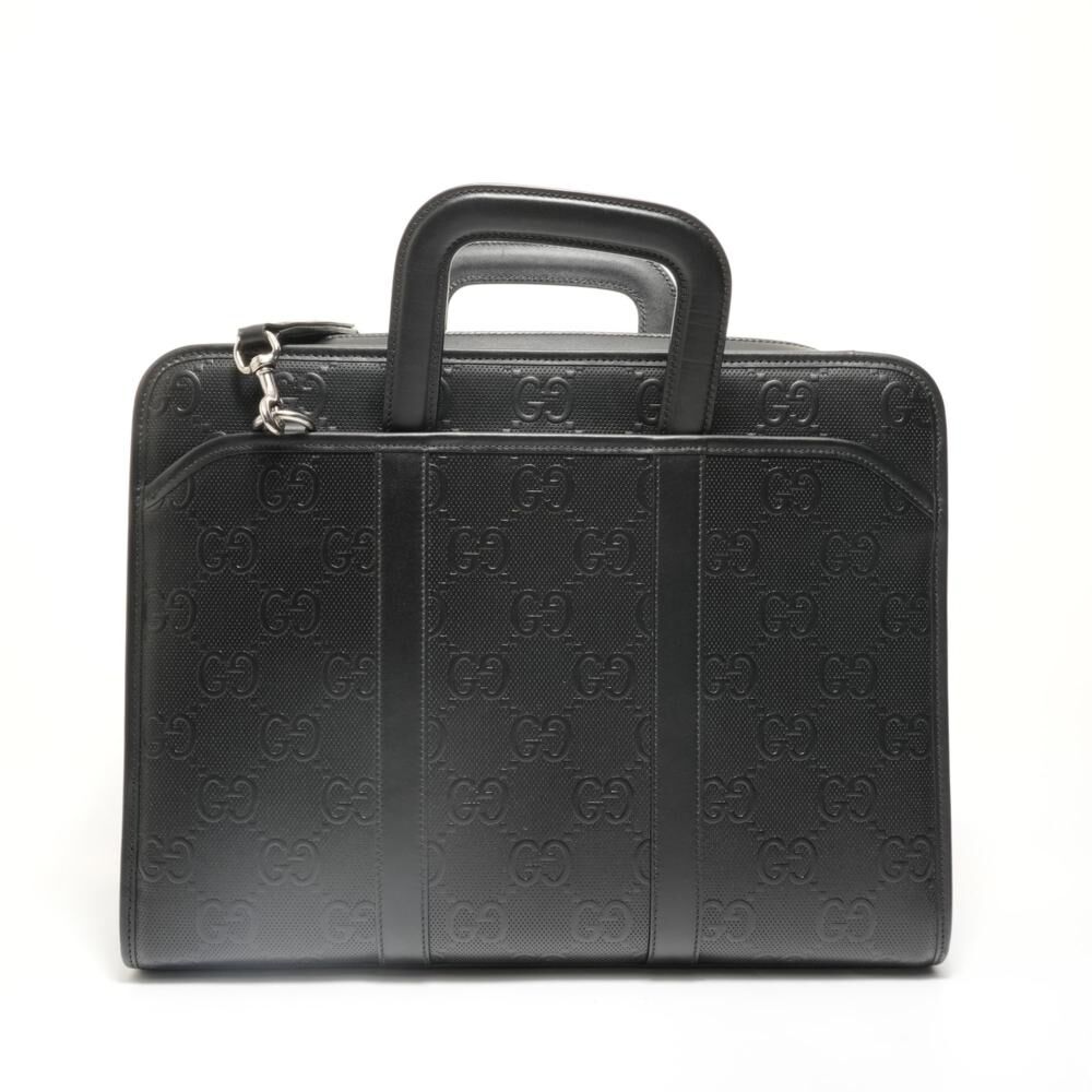 Gucci Briefcase