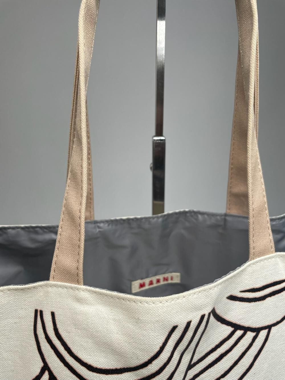 Marni Tote