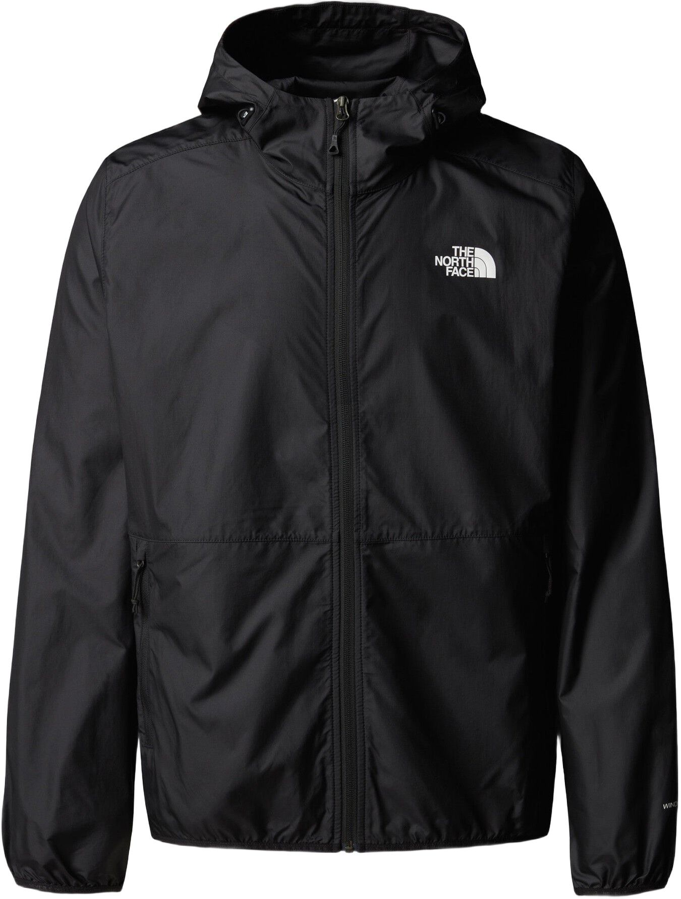 Odles Hike vindjakke