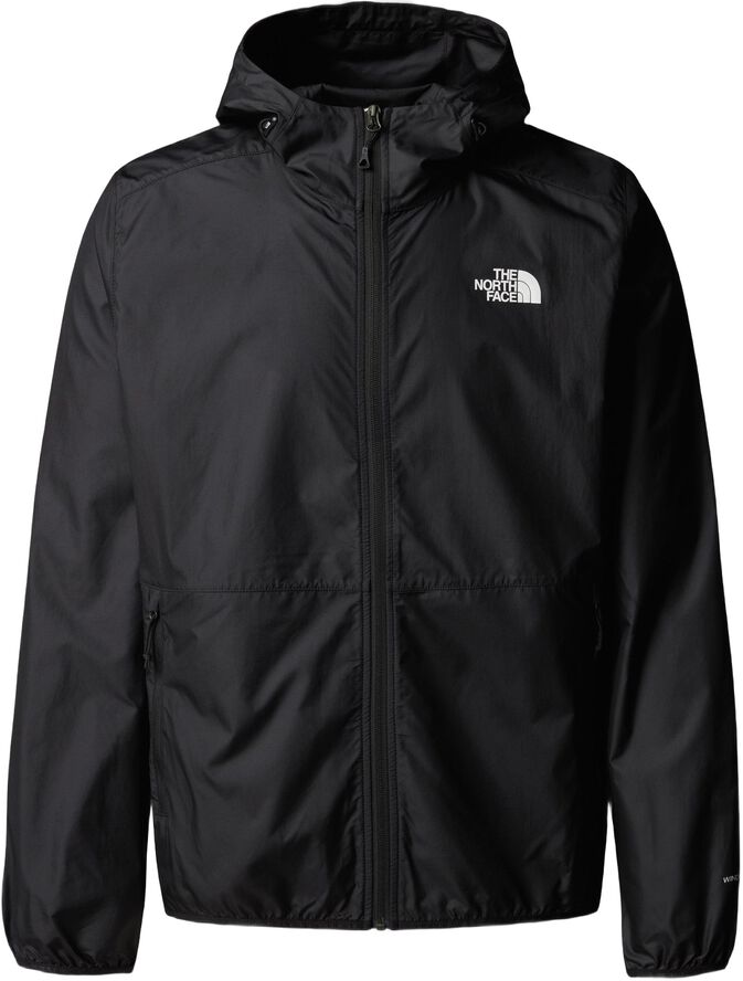 Odles Hike vindjakke