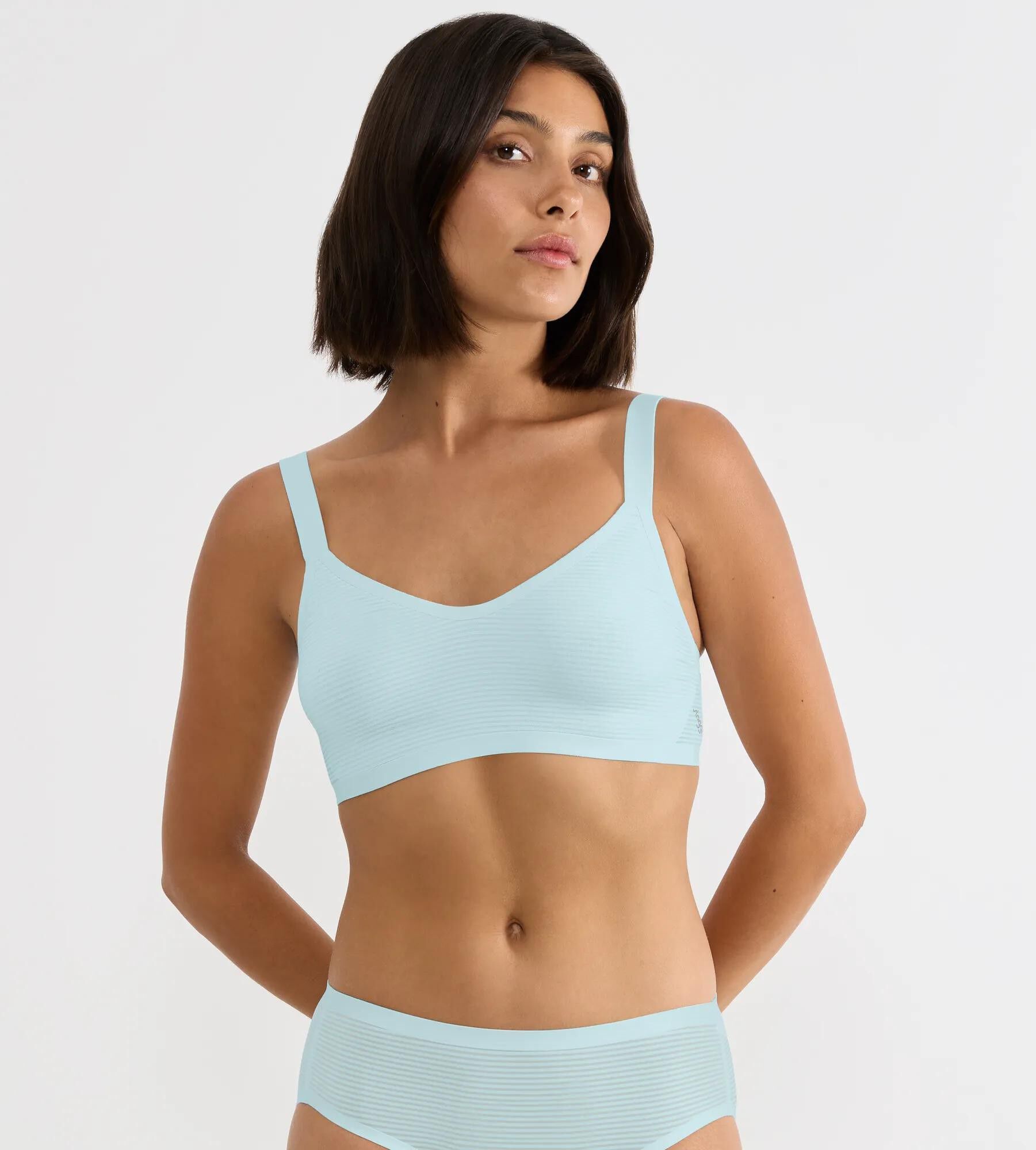 sloggi ZERO Feel Air Bralette