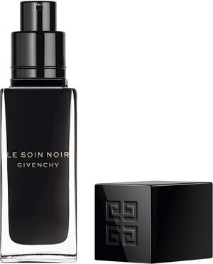 Givenchy Le Soin Noir serum