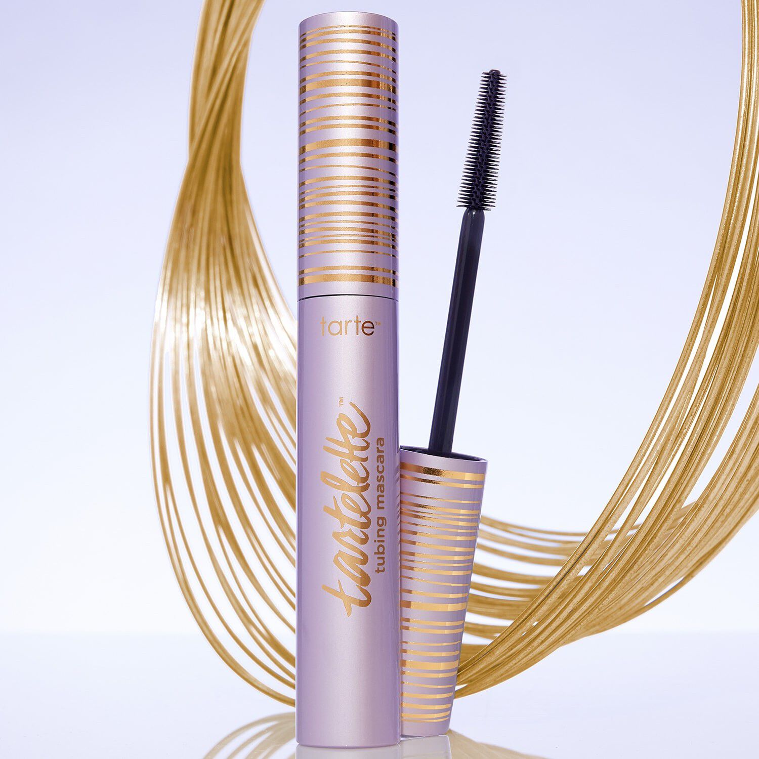 Tartelette Tubing Mascara