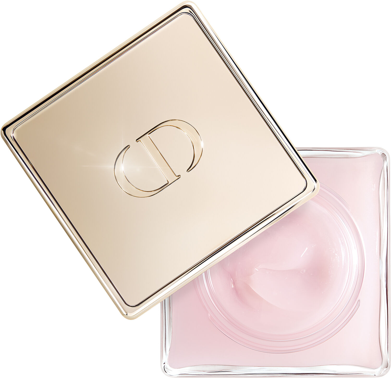 Prestige Le Baume D&eacute;maquillant