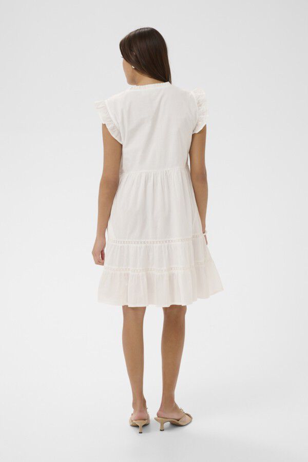 KAvalerie Dress