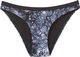 Tocila Bikini Panty