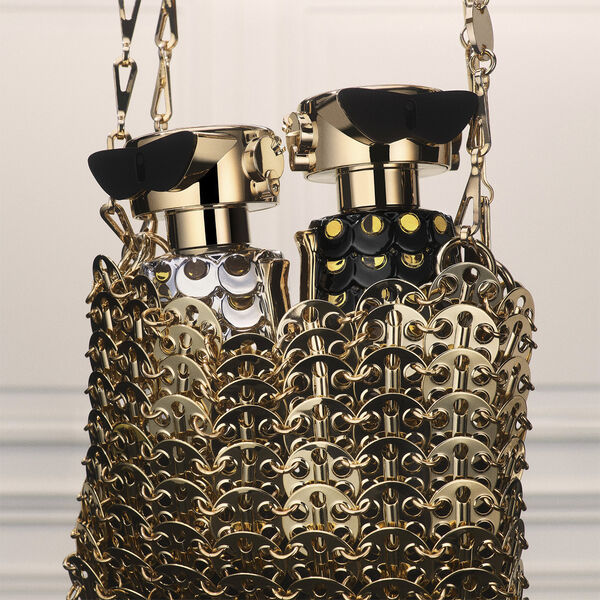 paco rabanne Fame Parfum 30 ML