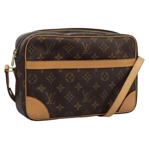 Louis Vuitton Trocadero