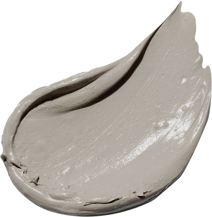 Super Volcanic Pore Clay Mask - Pore Control & Matifying